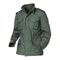 Hot sale army waterproof jacket military windbreaker jacket m65 military jacket men