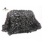 Hot Sale Military Black Camo net Camouflage Net for sunshelter