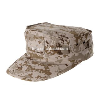 military cap uniform camouflage hat