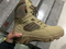 Factory direct men kenya used delta force desert tactical army combat military boots