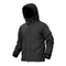 Tactical waterproof Jacket G8 Military Fleece Jacket mans windbreaker jacket