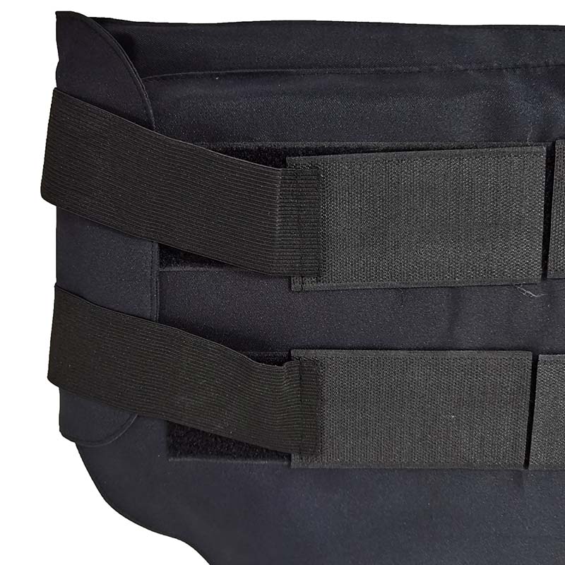 Wholesale Body Armor Plate Carrier combat protective camo military bulletproof vest level 3 army green military bulletproof vest