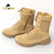 breathable light weight Mens' Ultra-Light Combat Boots boots military training tactical military desert boots