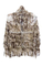 Desert Strip Ghillie Suit /Bionic Camo hunting clothing