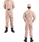 Military Camouflage camo Desert Uniform ACU Combat tactical BDU Saudi Arabia army uniforms military army military clothing