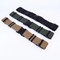 Xia Men Adjustable Tactical Police Duty Utility Belt Army Military Combat Webbing Belt