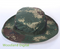 Military Camo Boonie/matching Hat with BDU/tCamping Hiking Trsvel Fisherman Hat