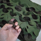 Outdoor hunting Green Forest woodland Camouflage shade camo net