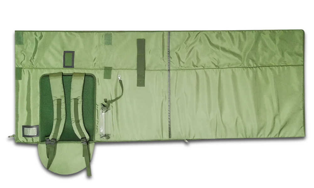 waterproof camping mattress Multi function sleeping mats backpacks Rucksack Camping Mat Sleeping Pad
