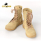 breathable light weight Mens' Ultra-Light Combat Boots boots military training tactical military desert boots outdoor