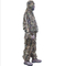 Hunting Camouflage Net military Ghillie Suits camouflage clothing ghillie suit 3D
