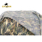 military woodland camo netting custom camouflage mesh hunting net fabric