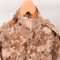 Immediate Delivery Stock Fast Wholesale Army Cloth Desert camouflage military uniform Military tactical bdu uniform army uniform