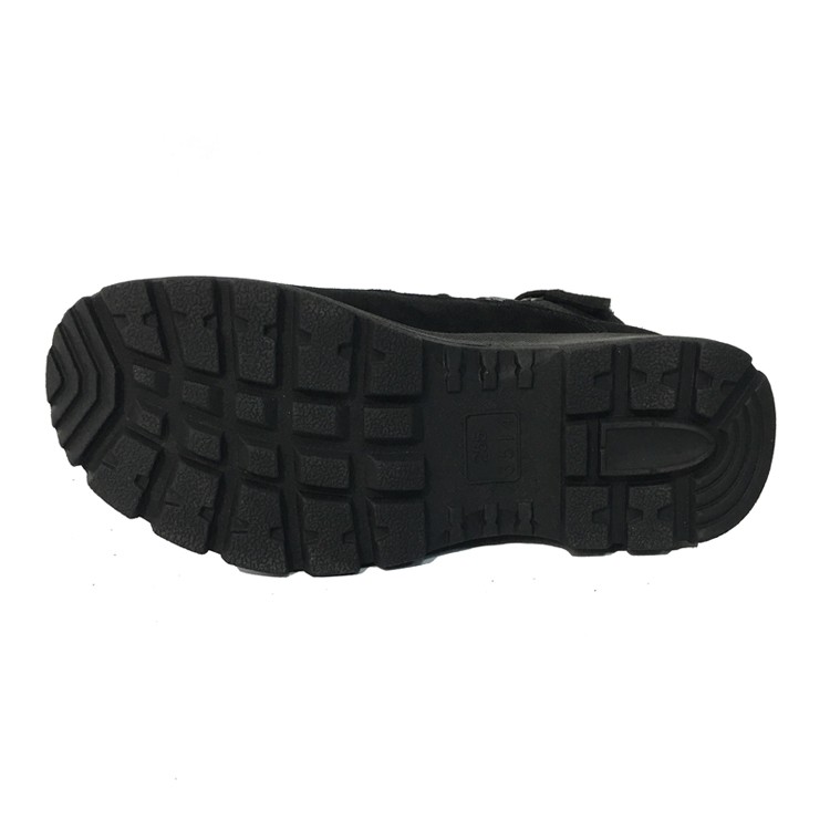 Wholesale tactical boots motorcycle boots hiking boots