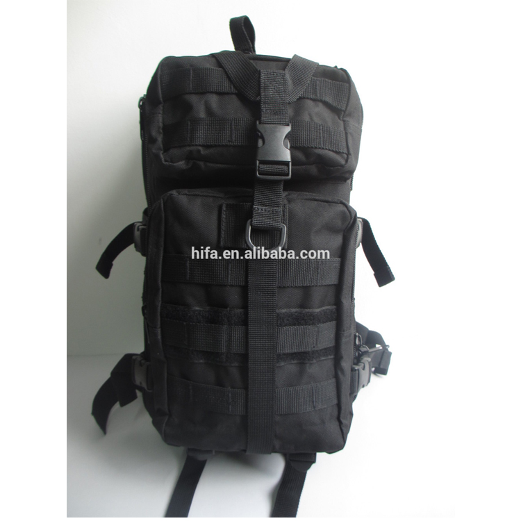 military backpack,tactical backpack,assault backpack
