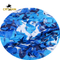 Wholesale Military Multispectral ocean blue Camouflage net roll for sale