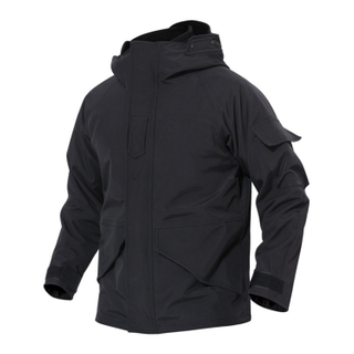 G8 Military Fleece Jacket outdoor waterproof Jacket man winter jacket