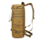 Hot Sale Waterproof Tactical Backpack Outdoor Camping Hiking Backpack