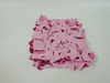 Lightweight Fire-retardant pink Camouflage Net