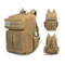 Wholesale tactical backpack waterproof military backpack for mens