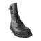 Wholesale military boots police shoes combat boots