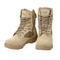 Wholesale Military Combat Boots, Delta Boots Army Boots For Men military boots ,combat boots military