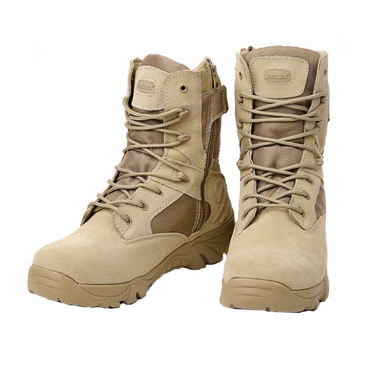 Wholesale Military Combat Boots, Delta Boots Army Boots For Men military boots ,combat boots military