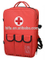 medical backpack,first aid backpack,military medical backpack