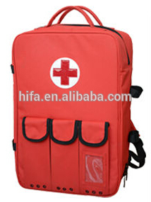 medical backpack,first aid backpack,military medical backpack