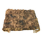 Wholesale Camo Net Military Desert Camouflage Net roll for hunting shooting