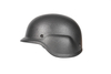PASGT Ballistic helmet Bulletproof soldier helmets NIJ IIIA Aramid tactical ballistic helmet bulletproof