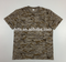 military camouflage T shirt desert digital camo t shirts