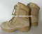 New America Army Boots/middle east combat boots/ Desert boot