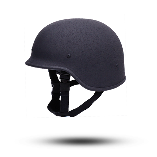 Tactical Bulletproof Military Helmet Ballistic Protective Army Helmet M88
