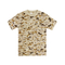 military camouflage t-shirt camouflage t shirt wholesale desert camo t shirt military camouflage net wholesale
