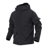 G8 Military fleece jacket outdoor waterproof Jacket tactical winter jacket