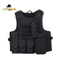 easy release ballistic plate carrier magazine vest tactical vest
