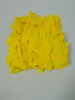Lightweight Fire-retardant yellow Camouflage Net